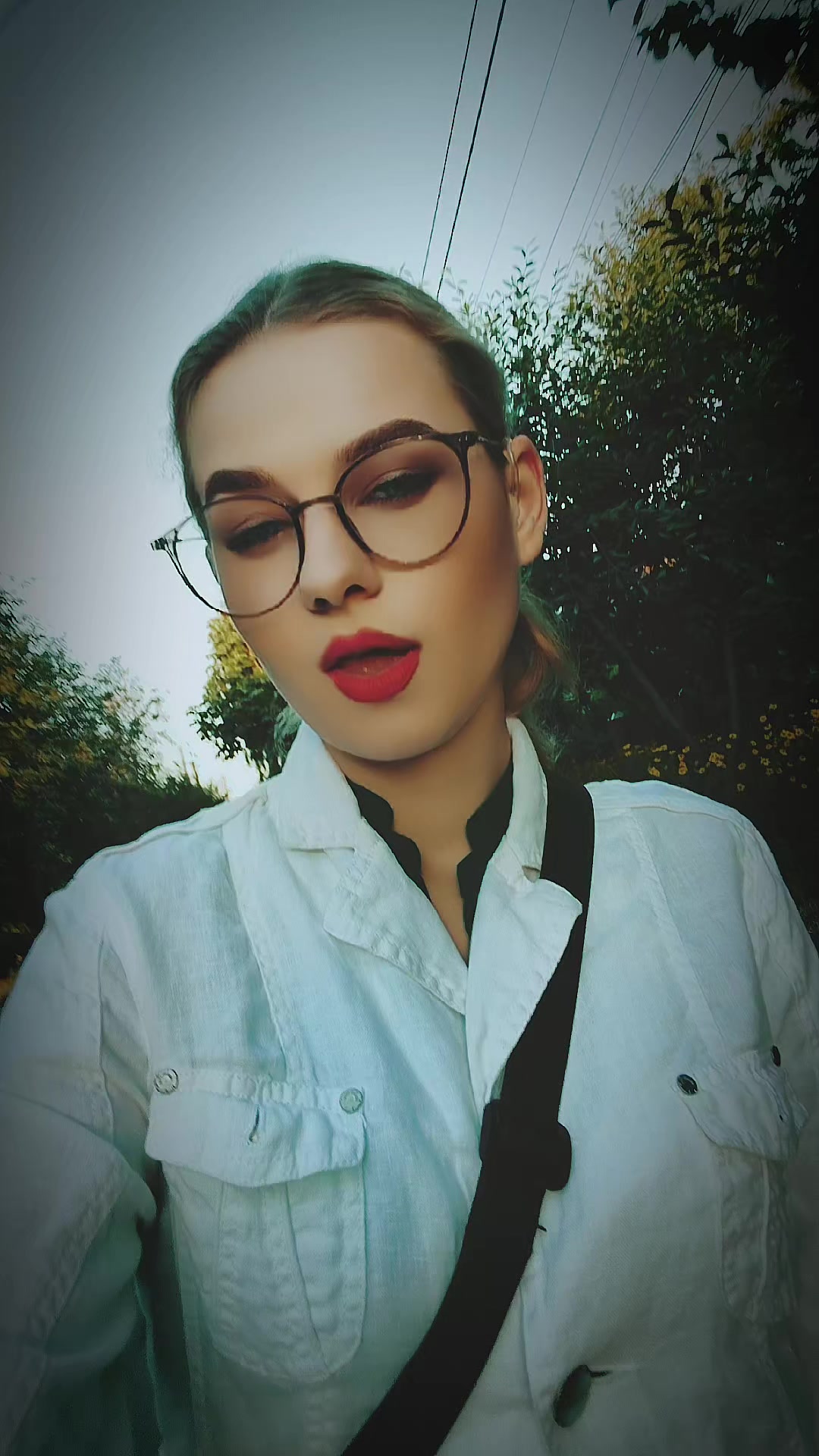@julia_fauna_18