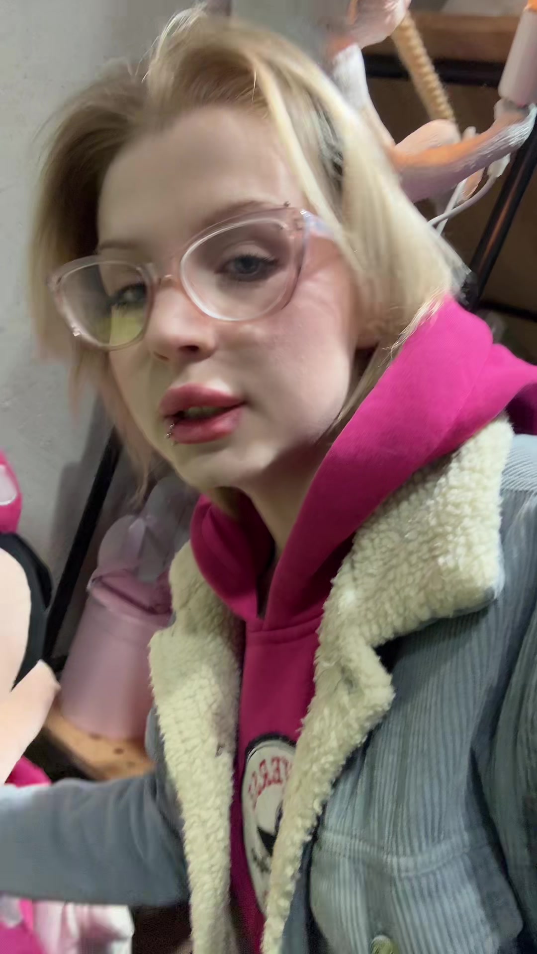 @sashapewko