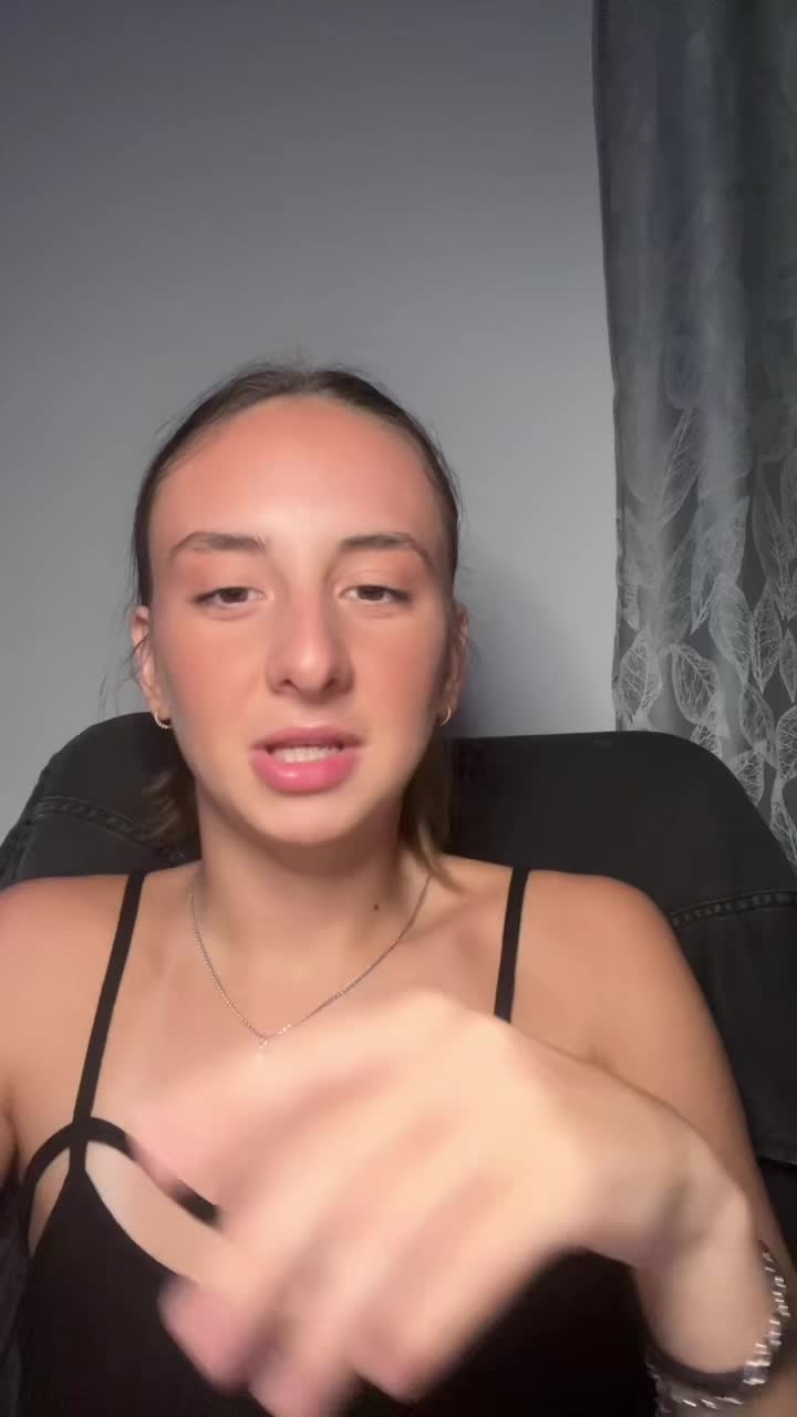 @NICOLETTA ACHIRUS