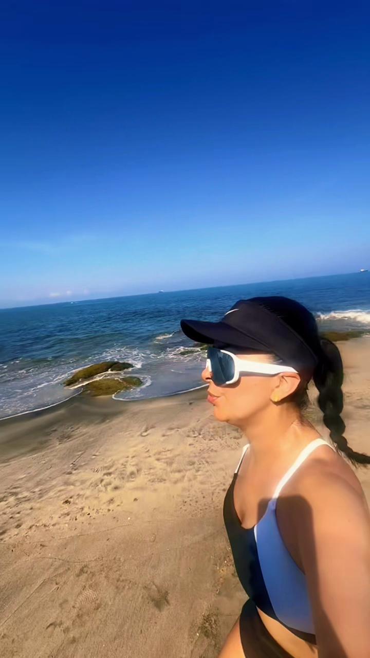 @Dalí Sosa 🦋