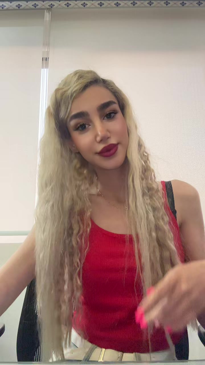 @saraakittyy