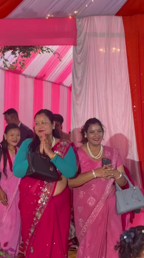 @Niru Bhandari Uprety 2044