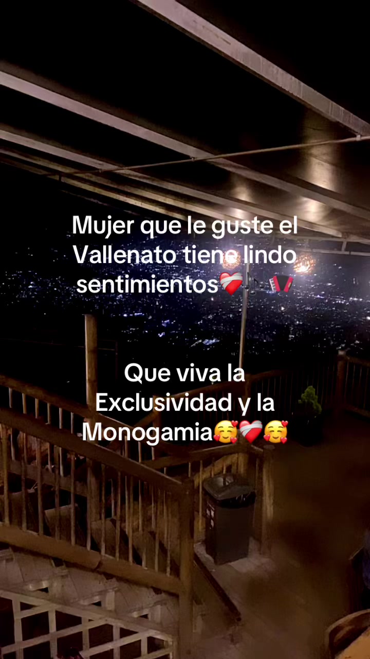 @Mary Mirena
