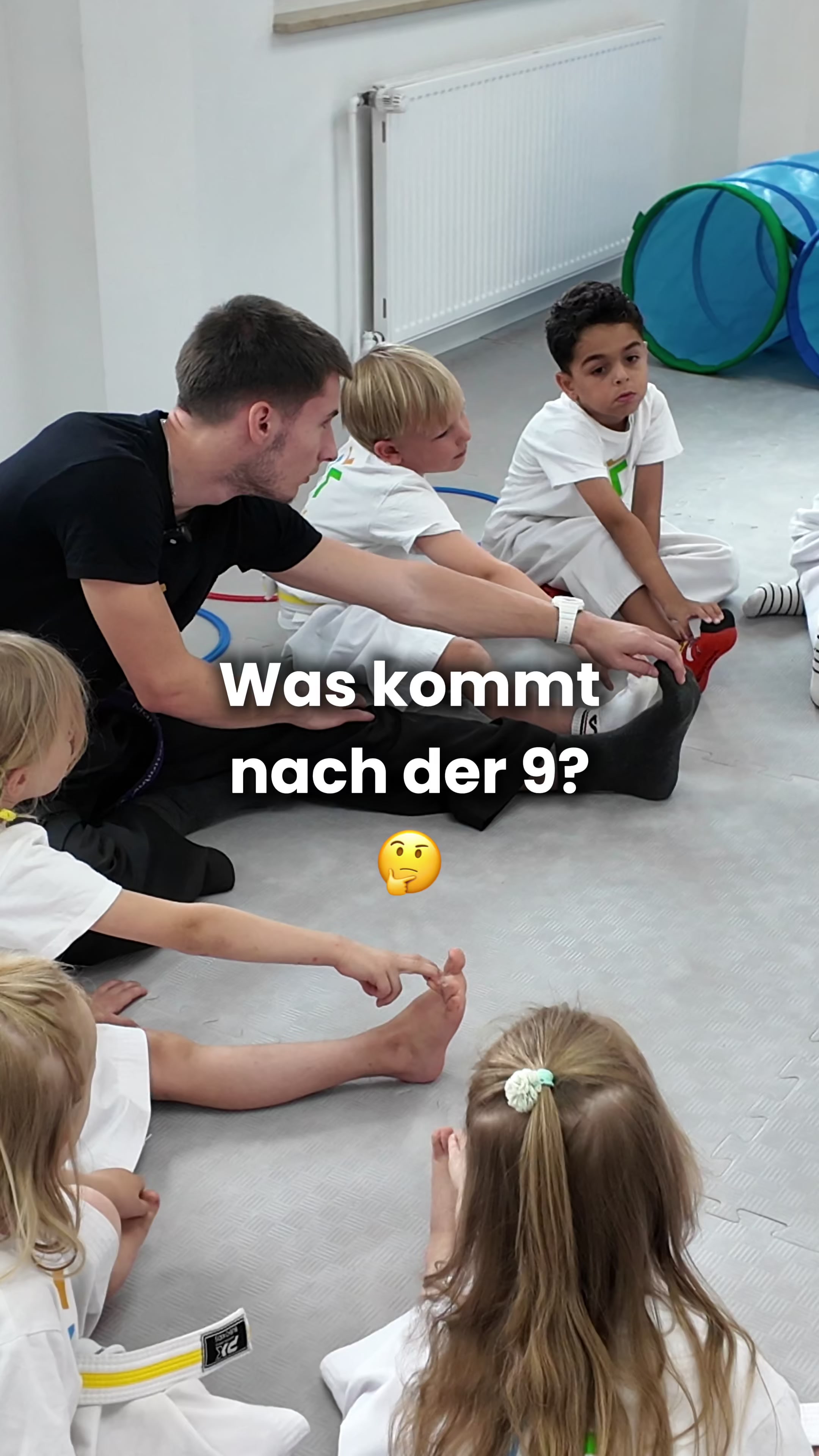 @Kopf K&ouml;rper Schule