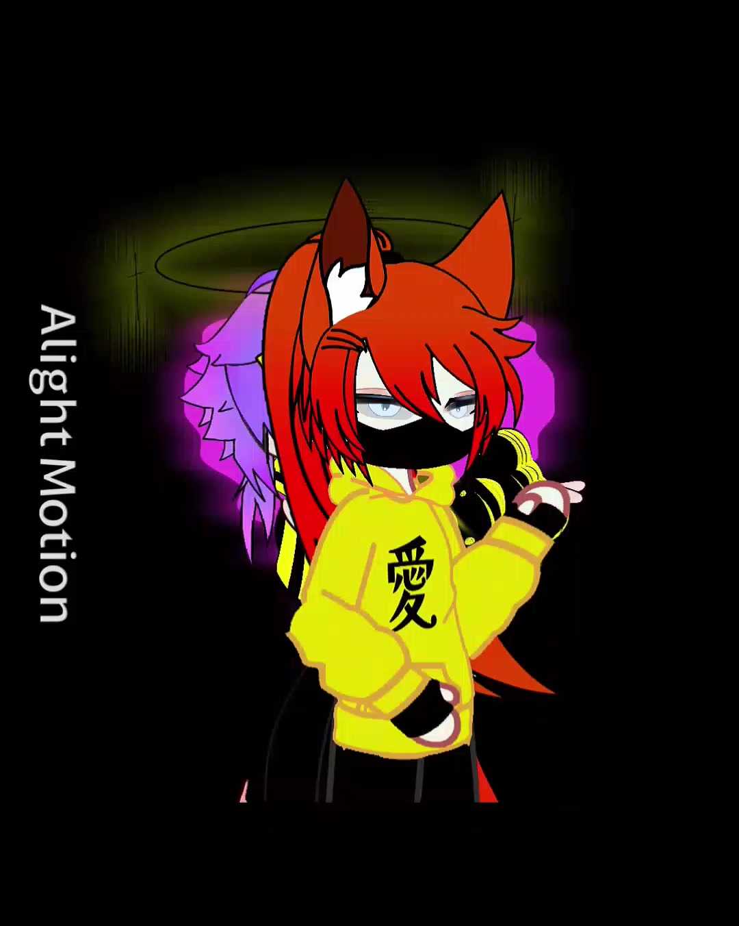 @Tekiiiiii