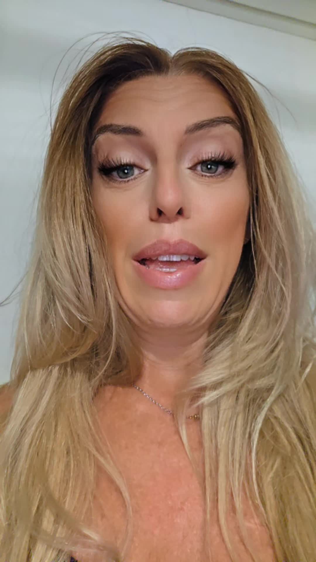 @caor&iacute;