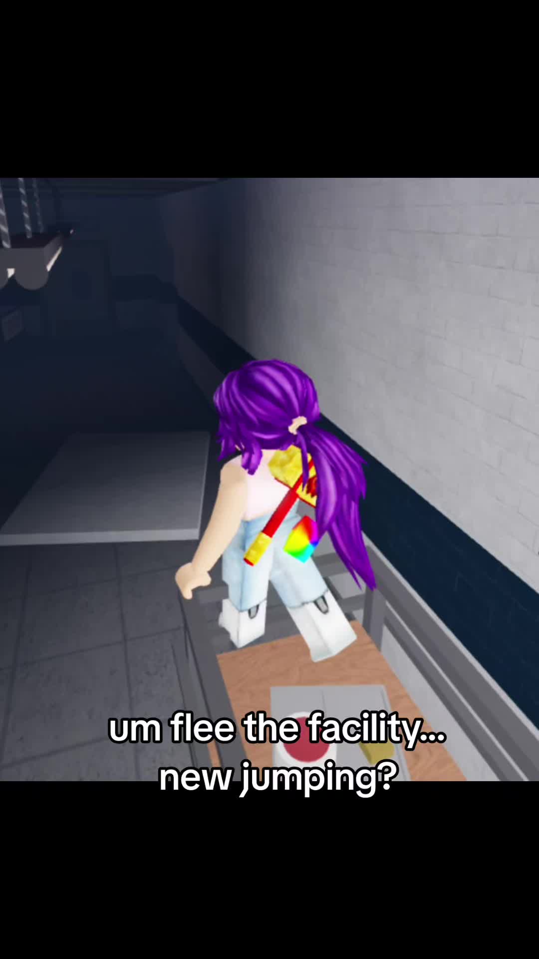@Jaxe_37Roblox