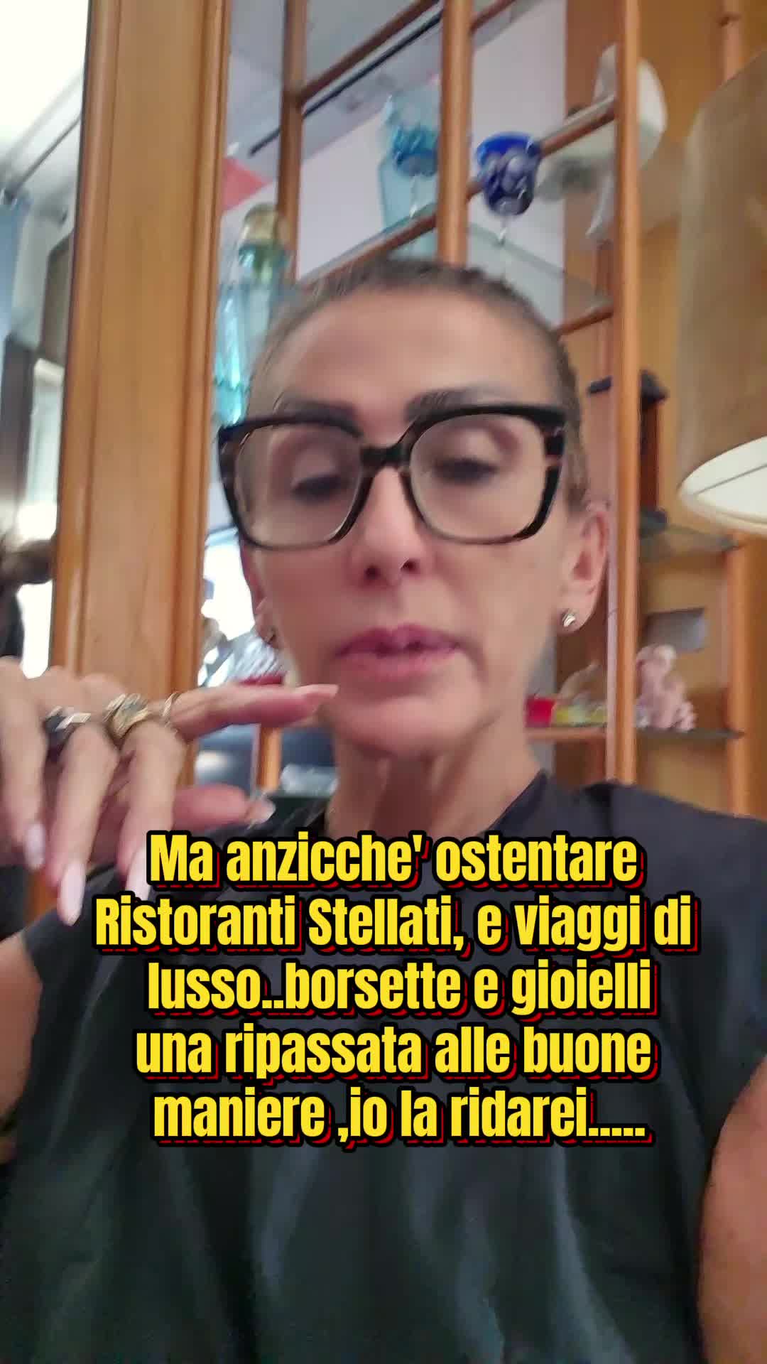 @Antonella Albanese