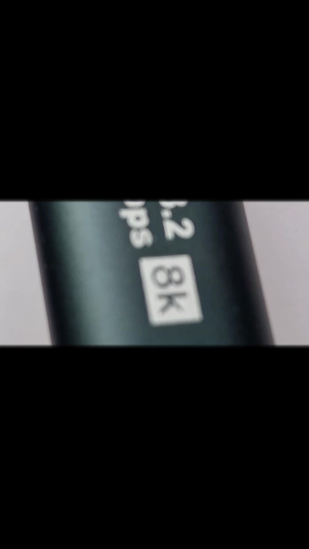 @𝐒𝐄𝐃𝐆𝐘