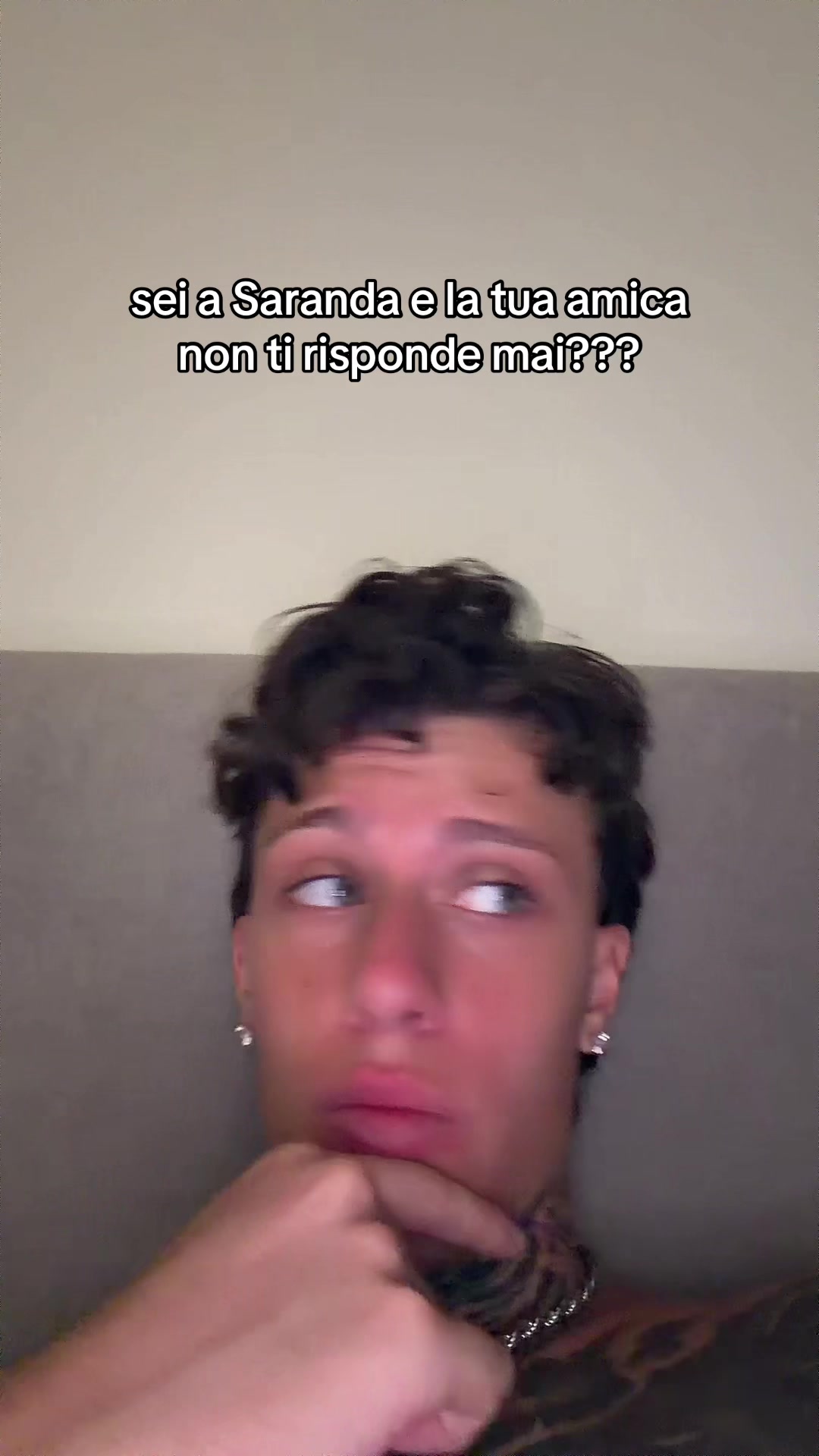 @Simonebump
