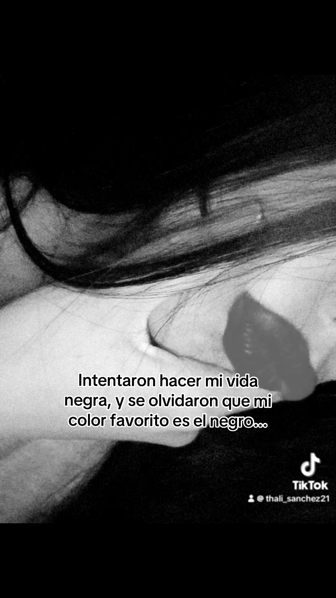 @Thalia.Sanchez 🦋