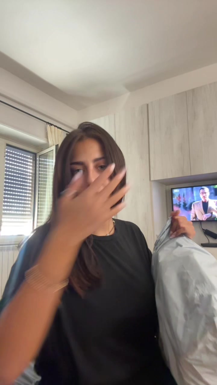 @chiara graziosi