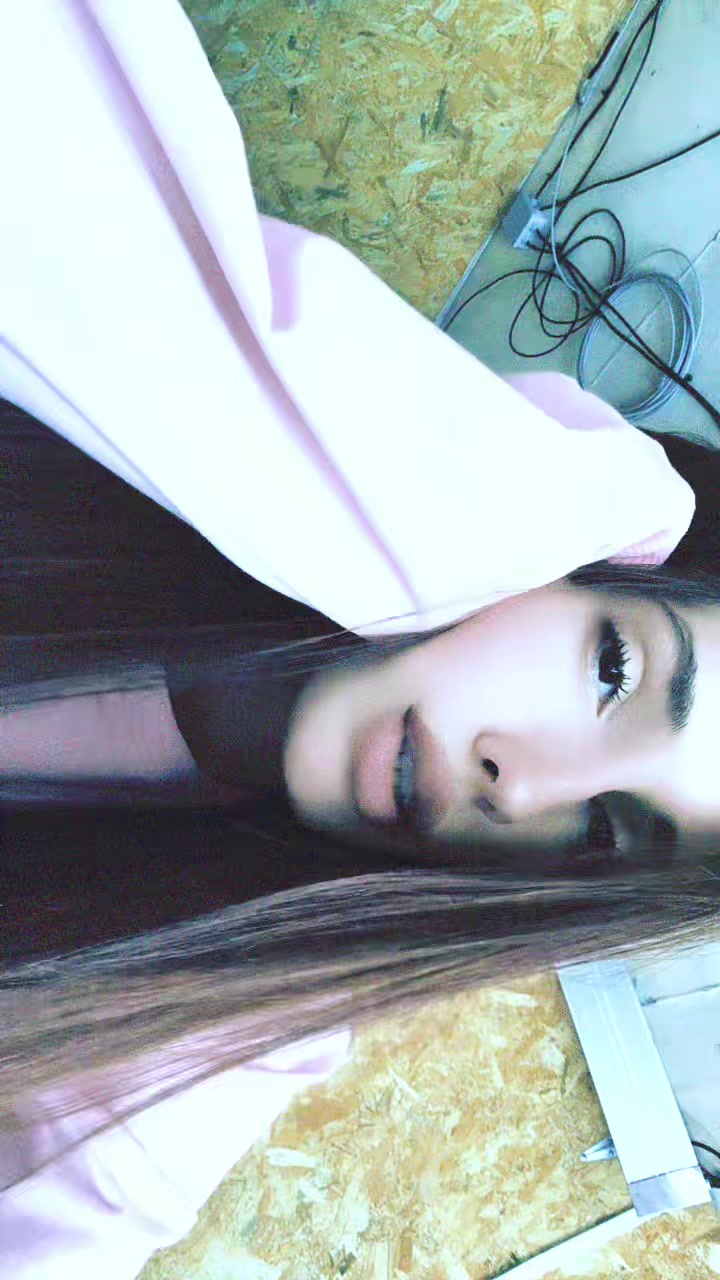 @E’K❤️🩹