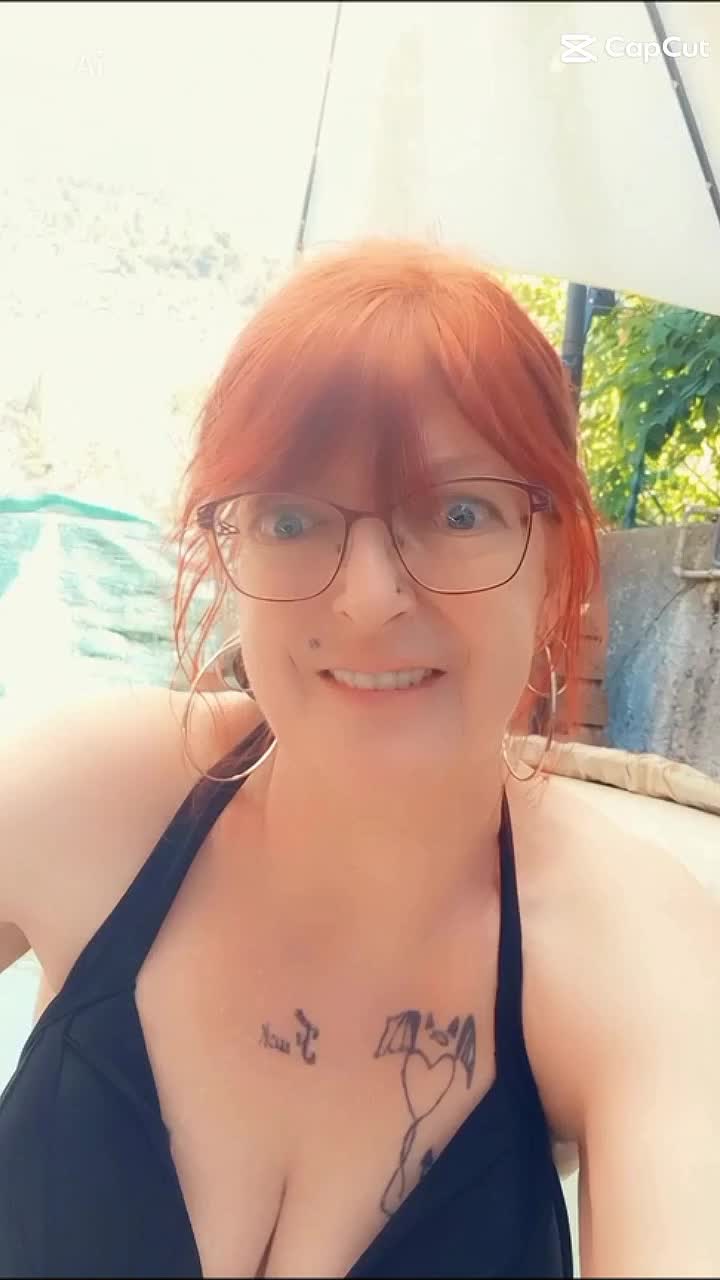 @Luna l'envoûtante ✨🍑🏹🥵
