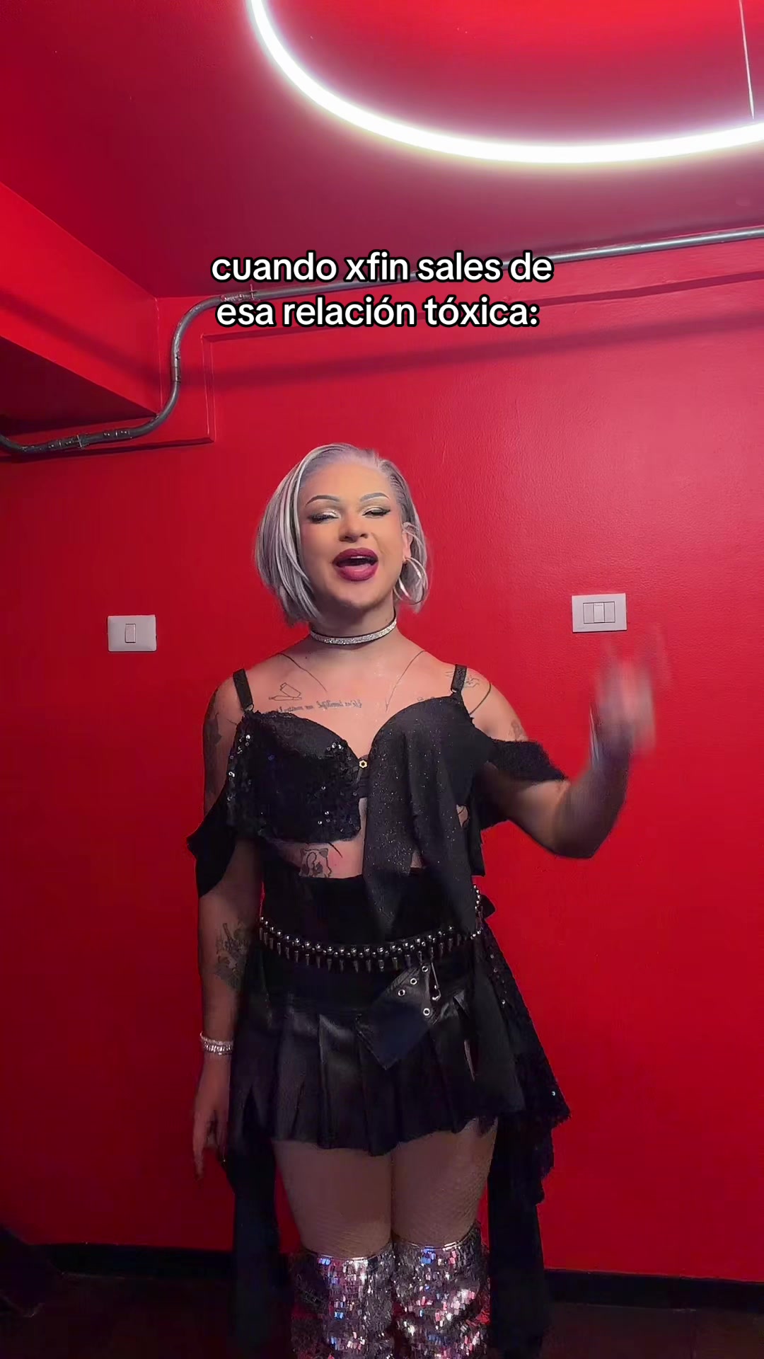 @David Montoya ✨