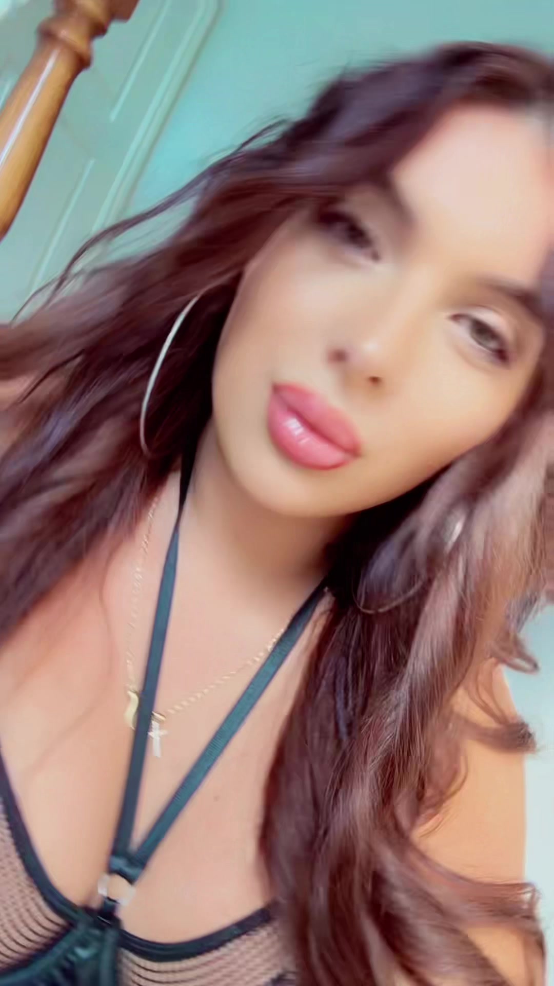 @jessicabreu
