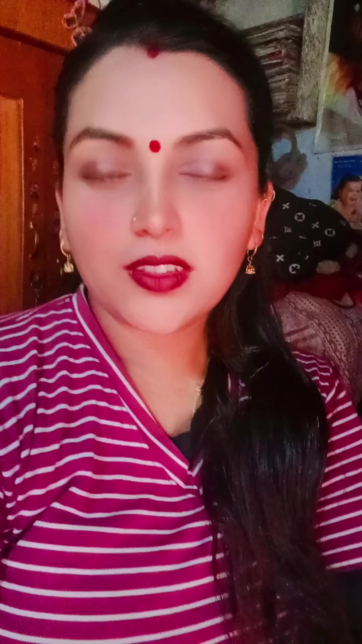 @sugamsumit
