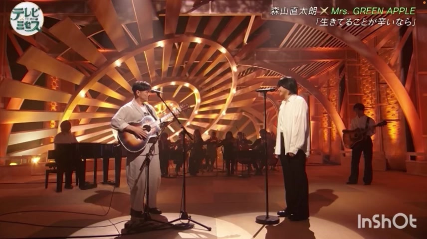 @エイミー