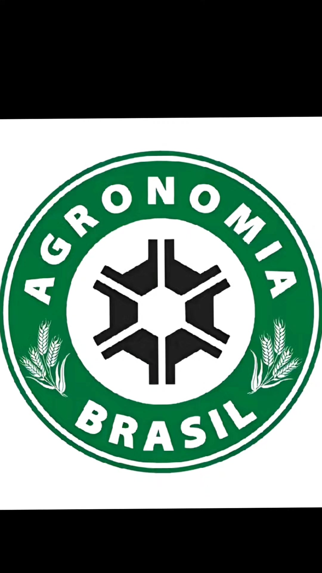 @𝐩𝐞𝐝𝐫𝐢𝐧 𝐝𝐨 𝐀𝐠𝐫𝐨