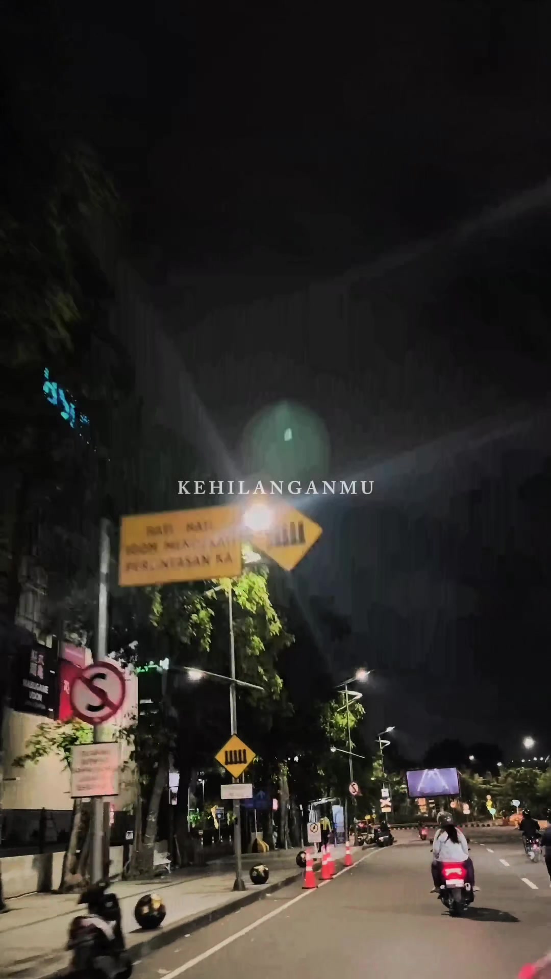 @Madura Riah