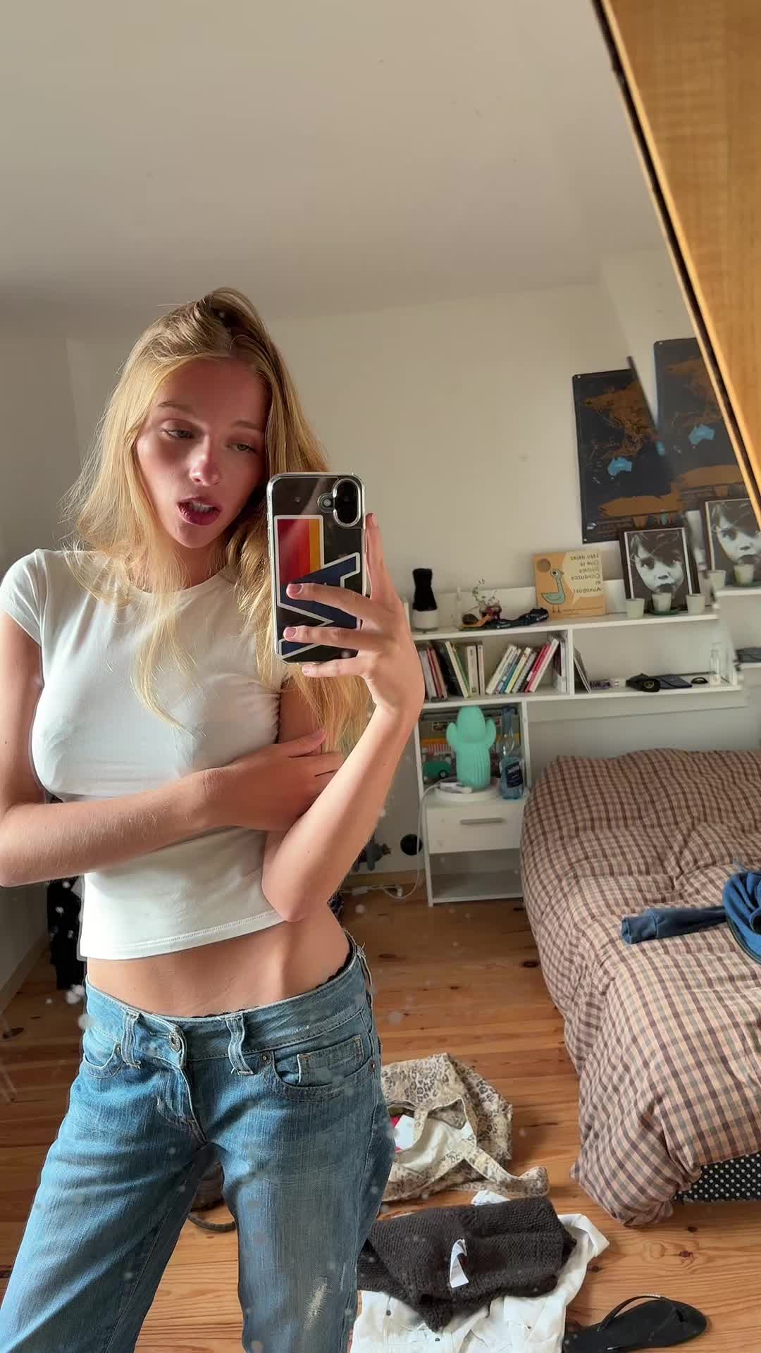 @romanehw
