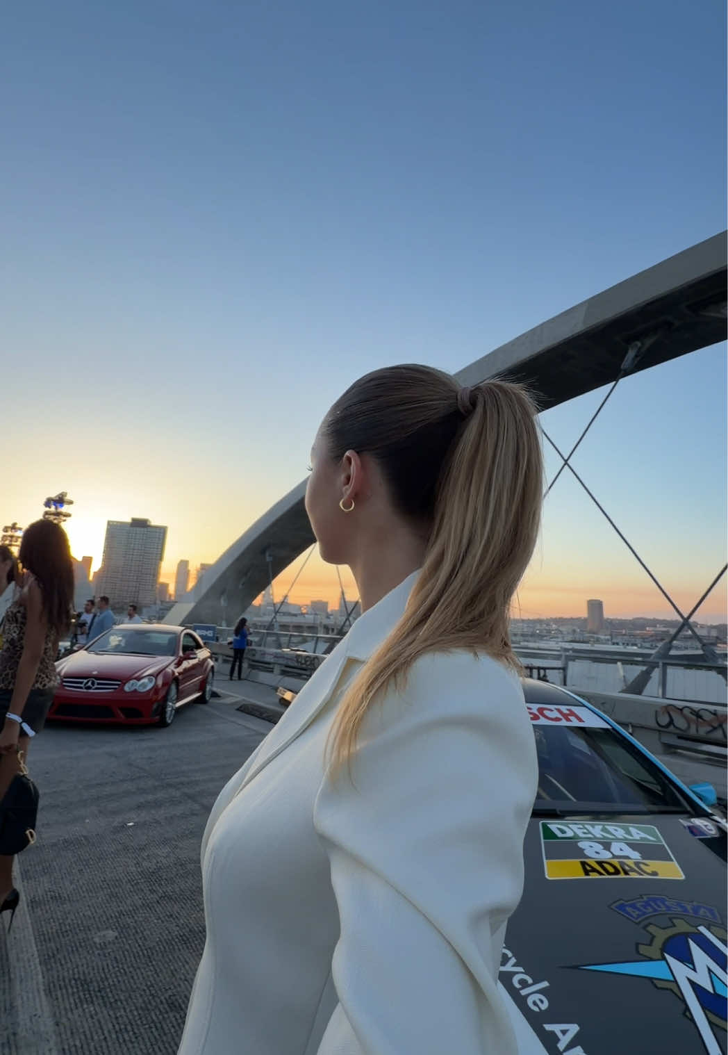 @Juliahlrr