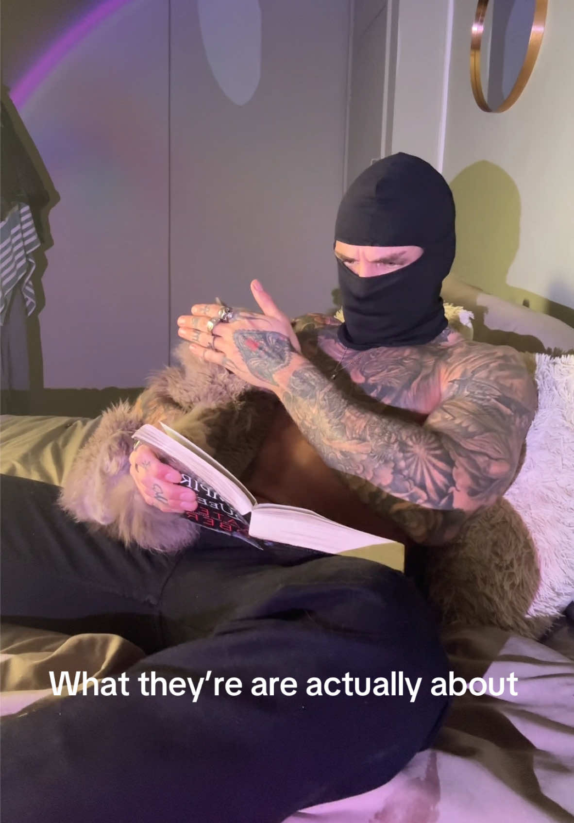 @D