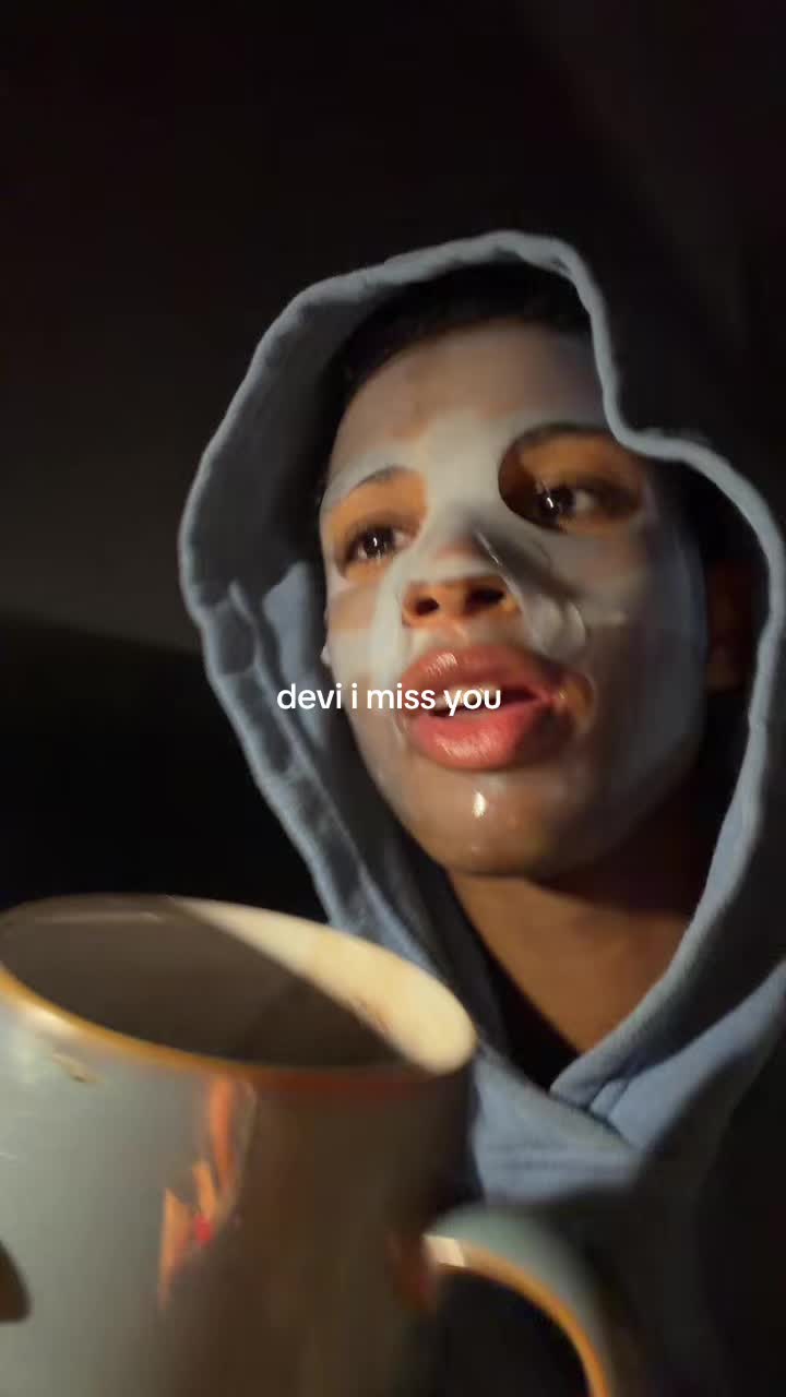 @user_josiah