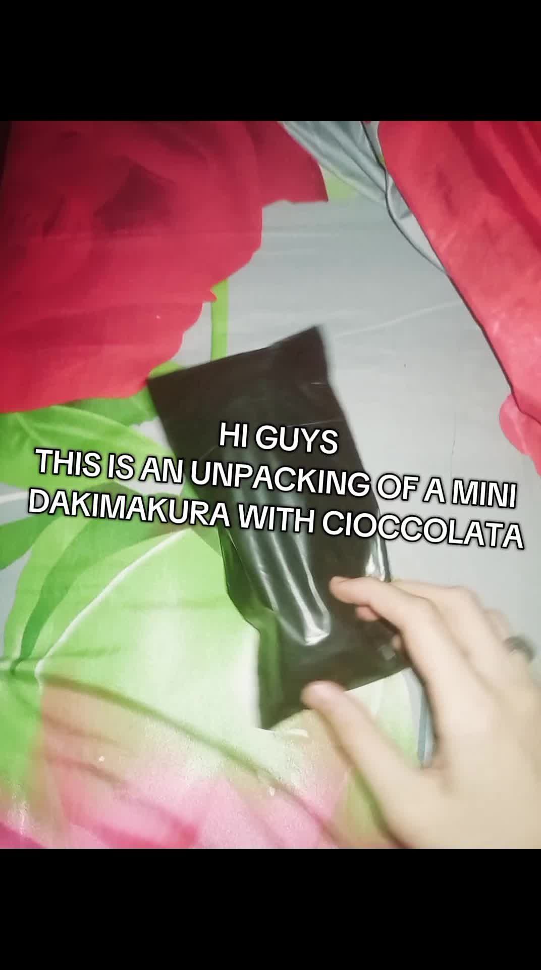 @𝐌rs.𝐎tilie