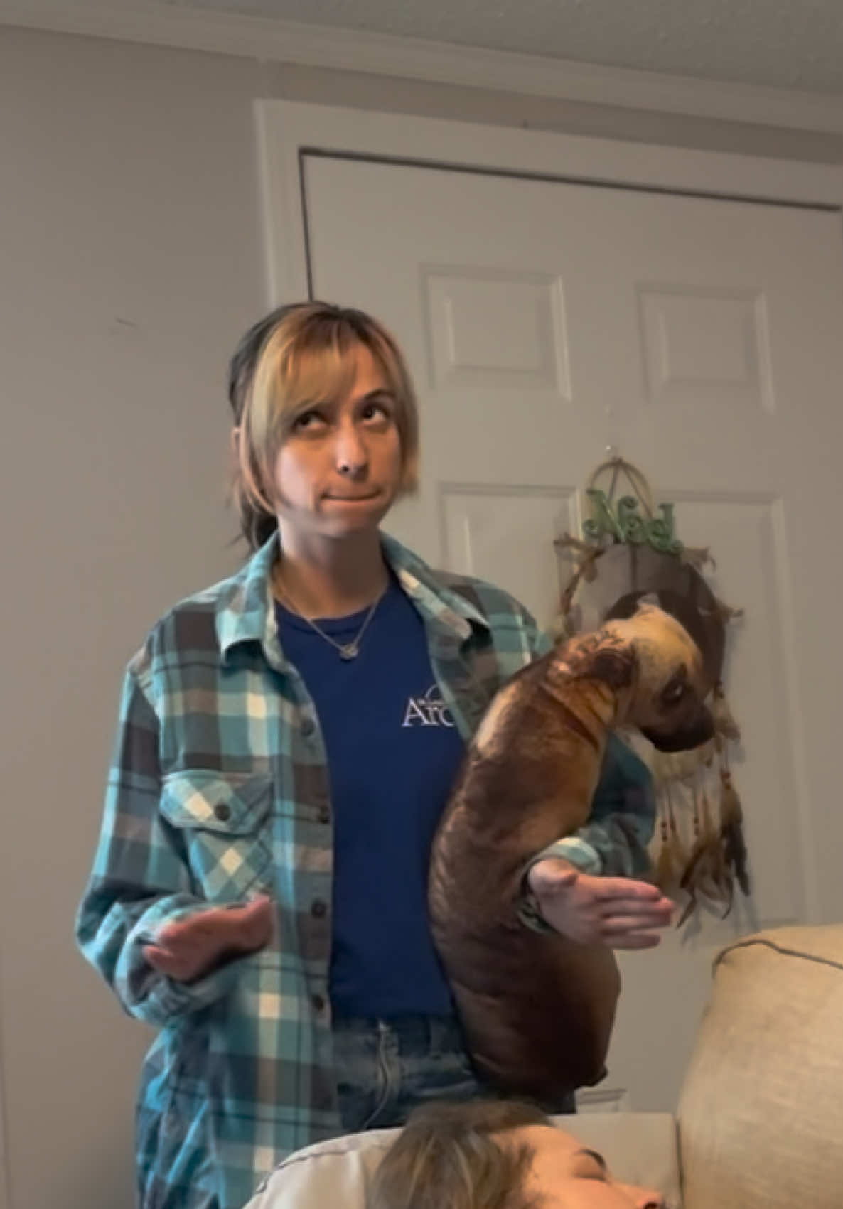 @Melvin The Tanuki