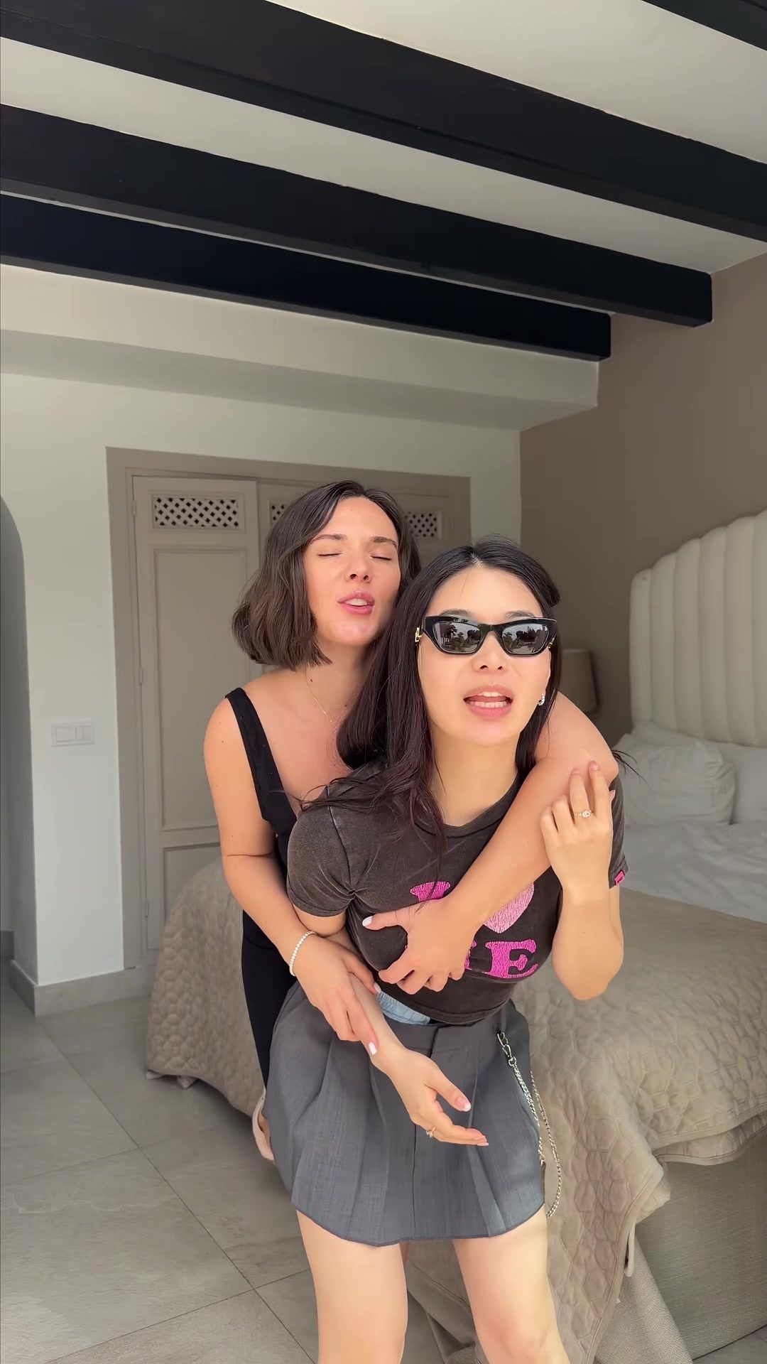 @imevesweet