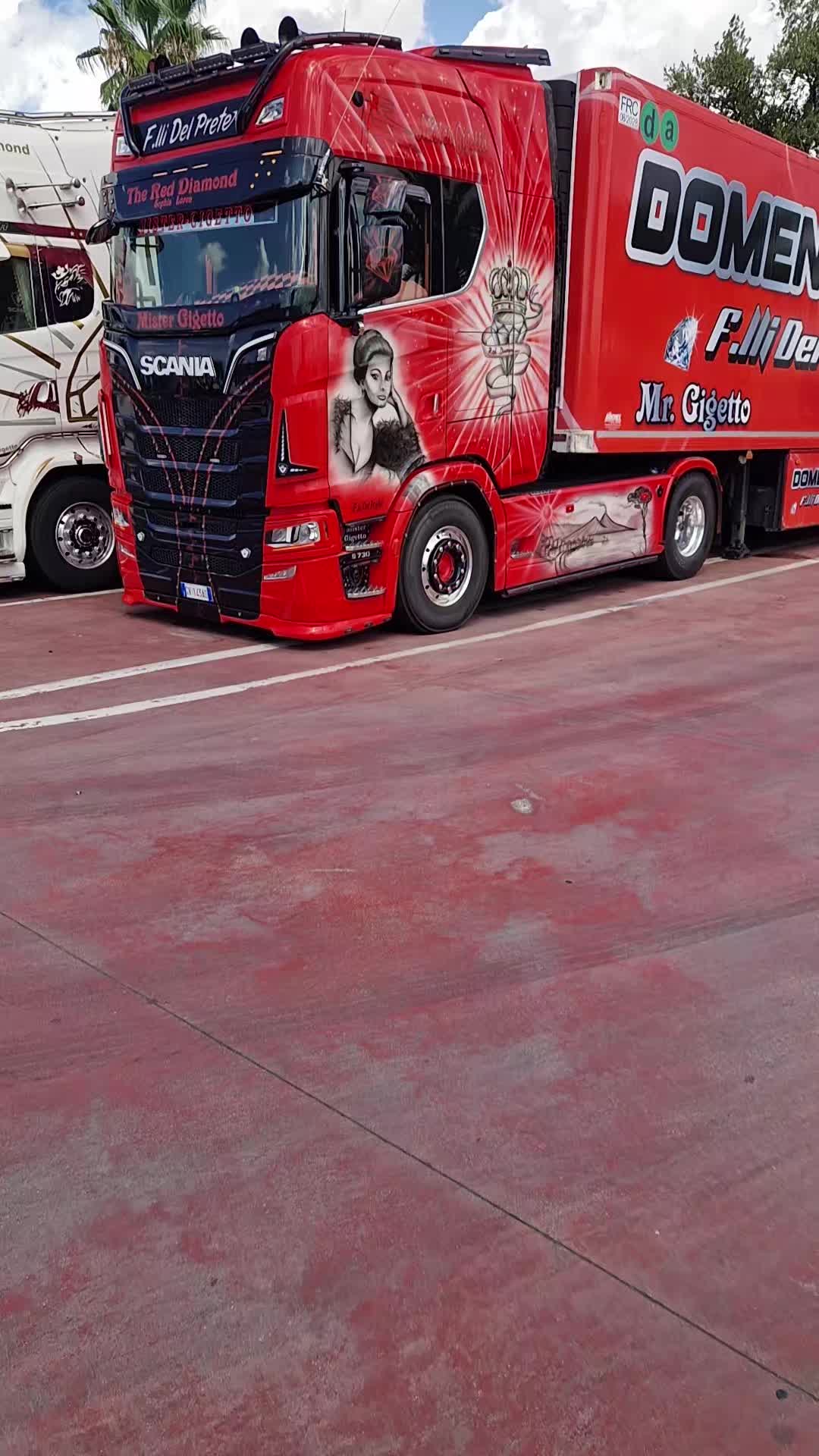 @Mistergiggetto