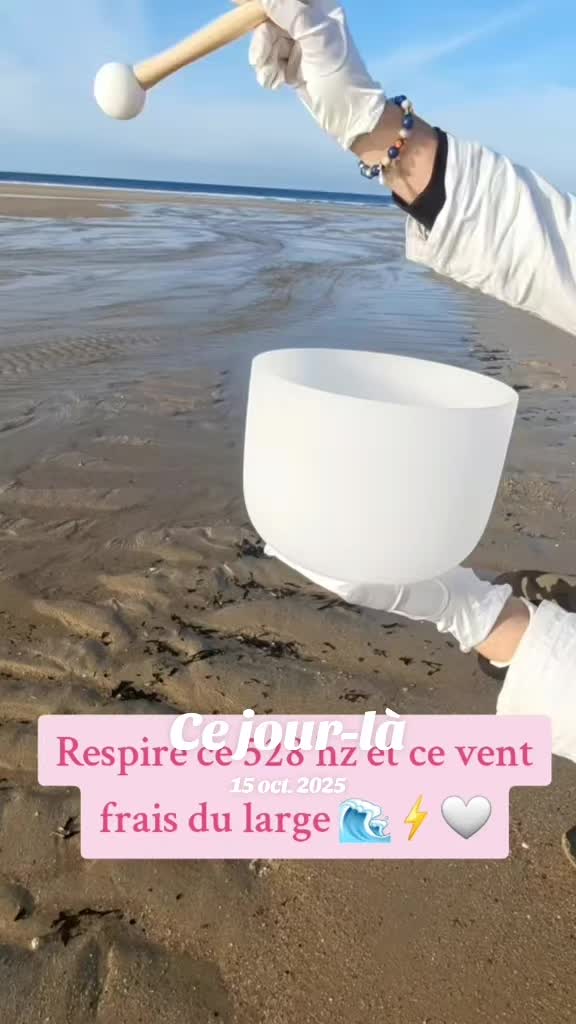 @Dr Free Fr&eacute;quences