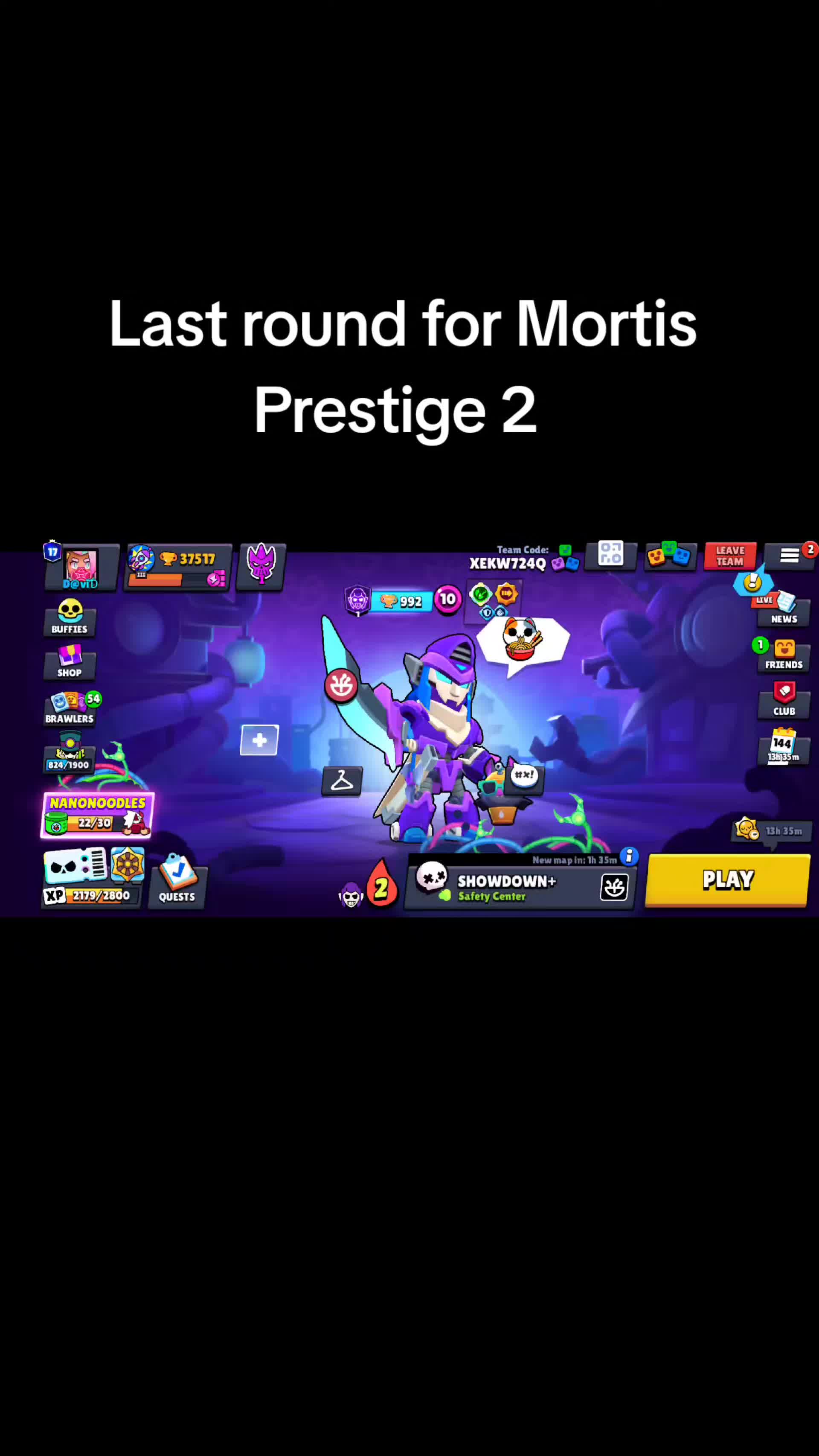 @DVD | Ď@ĥiňsĝi🍥