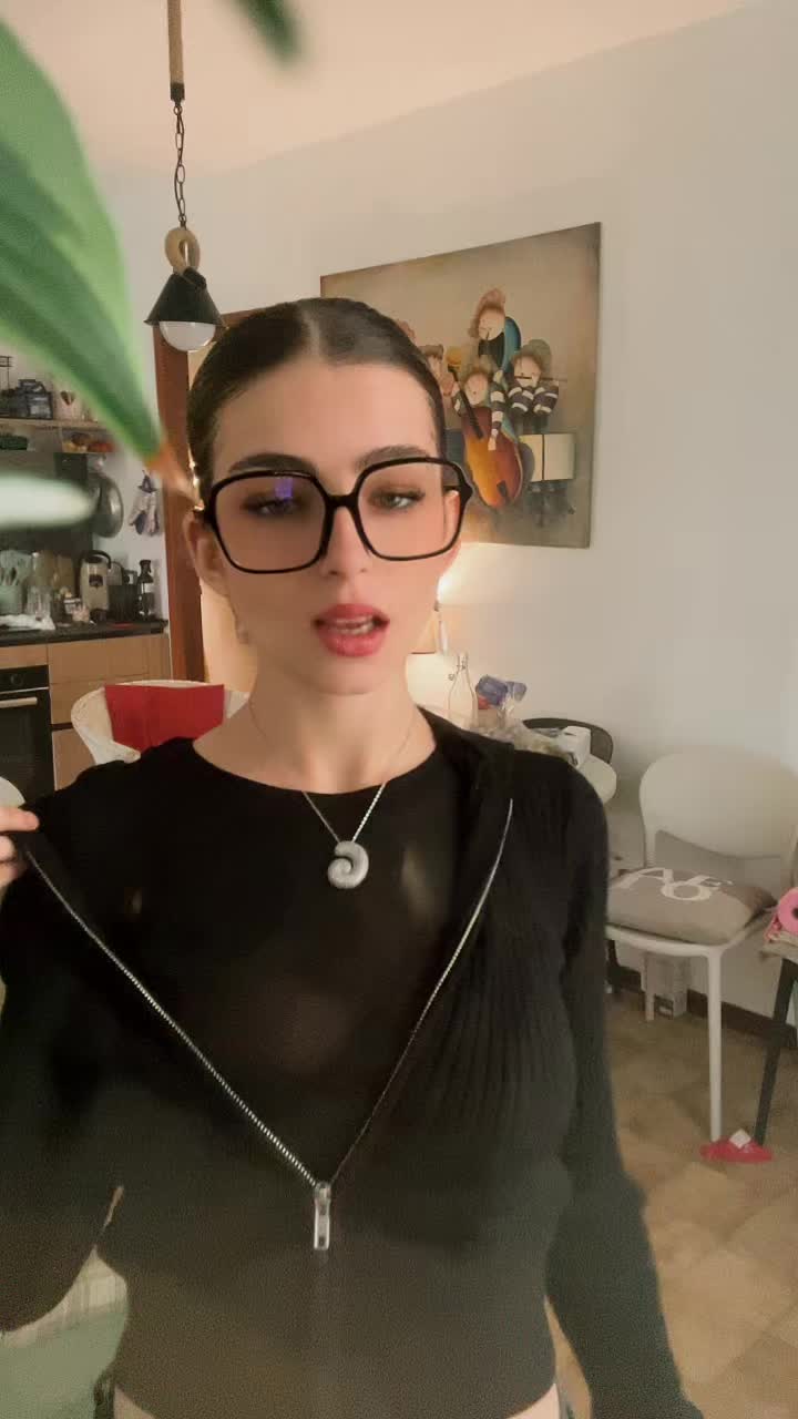 @gin🪽