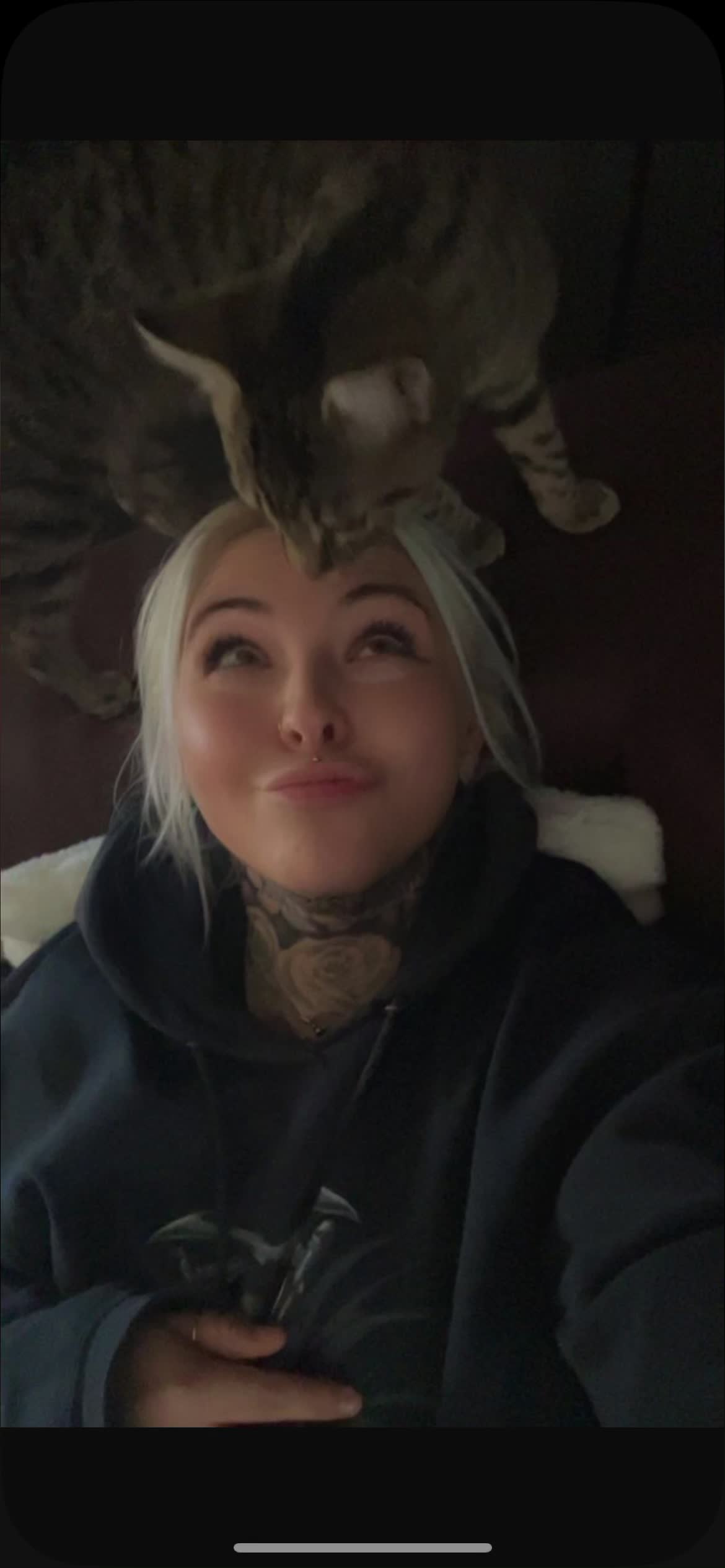 @DancyC18