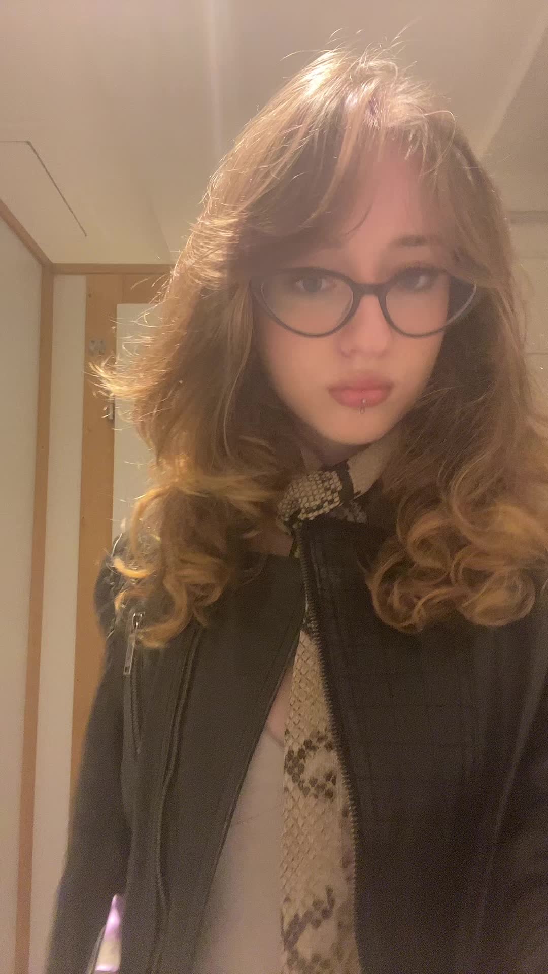 @analim