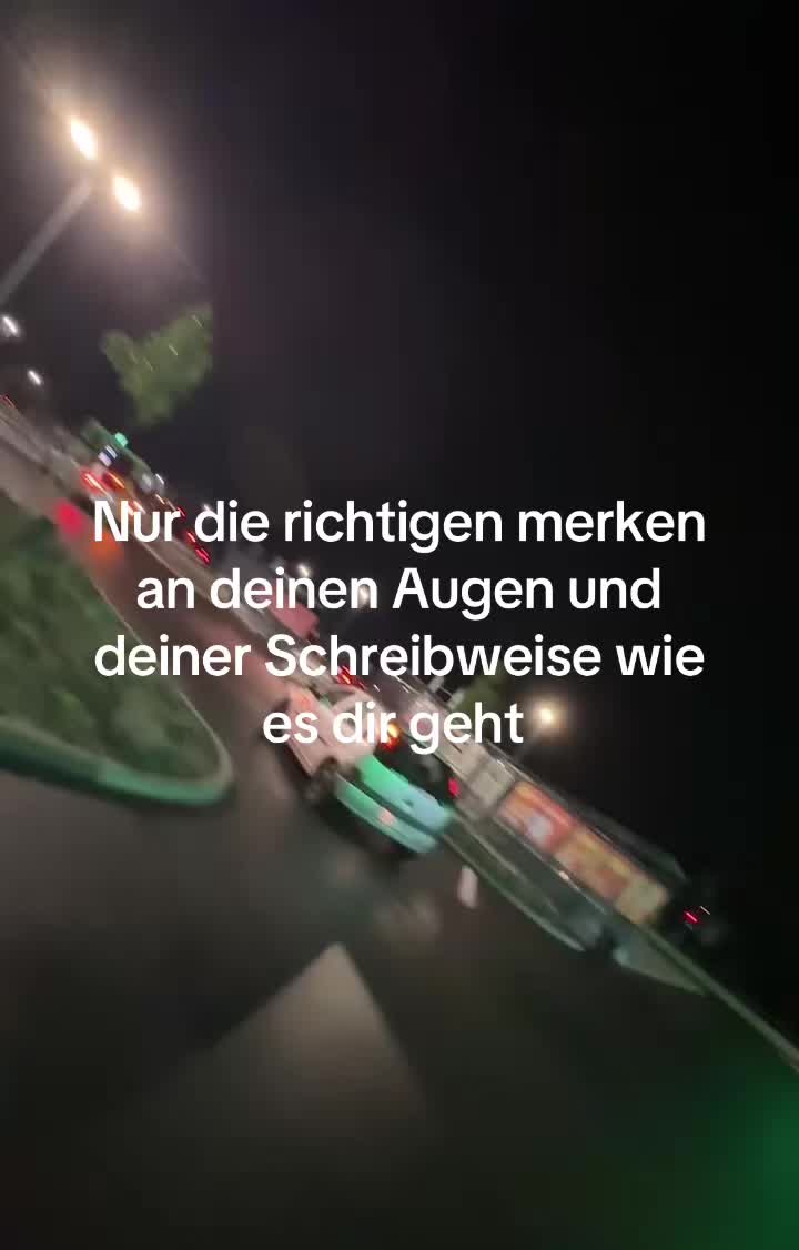@Raulsspiele