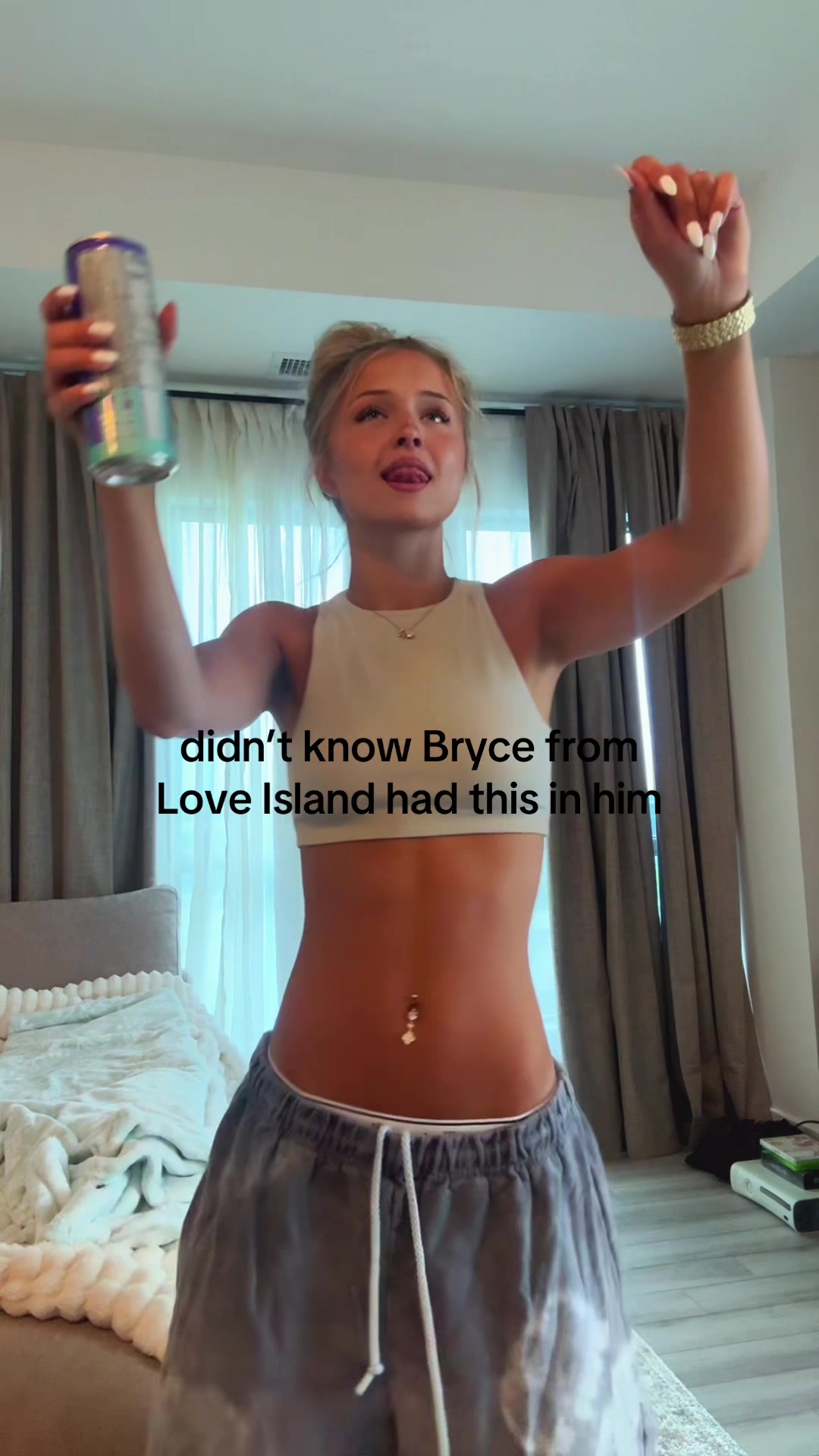 @niki