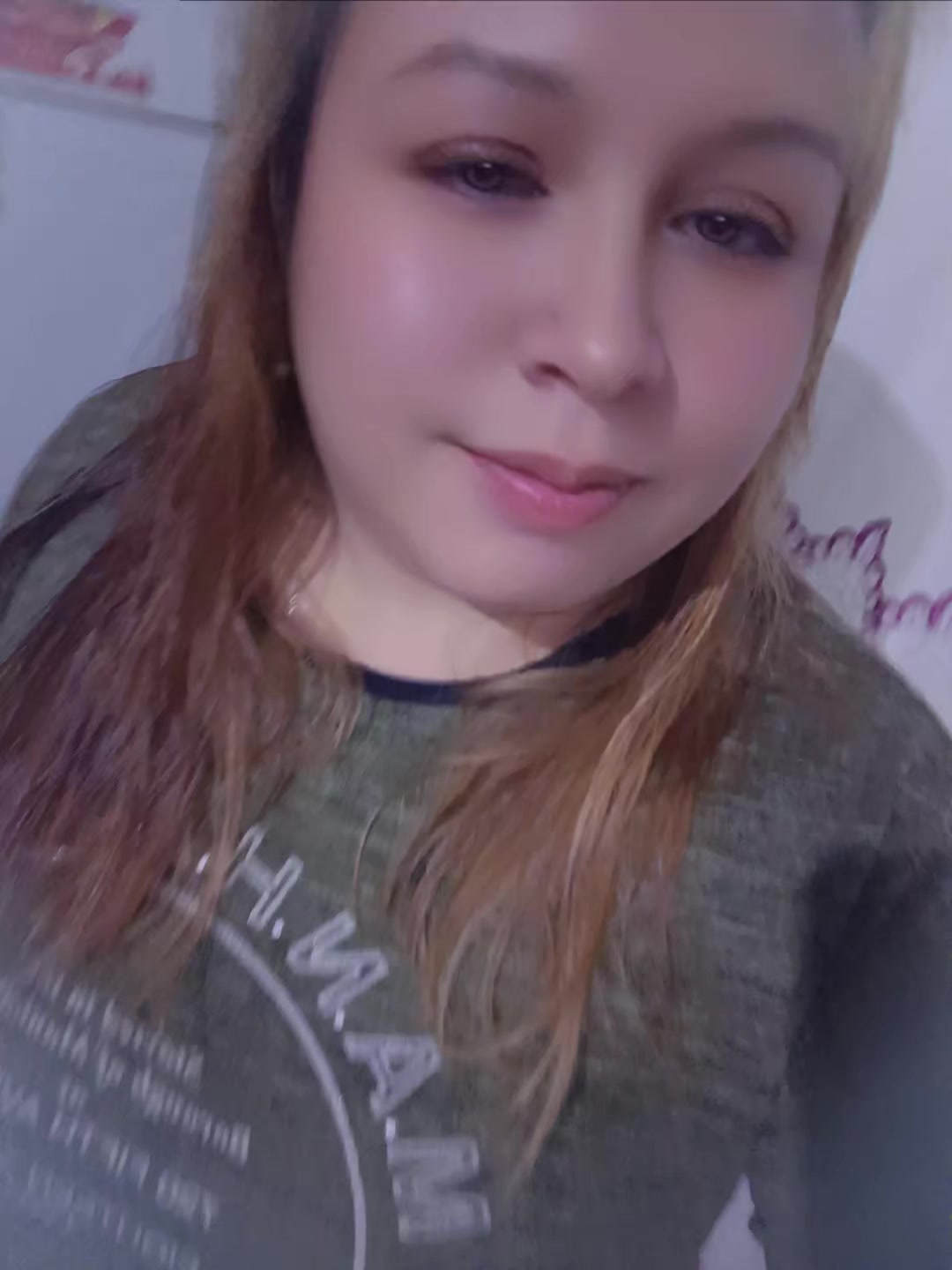 @❤️Rosii Aliz❤️ 29/10/93💞