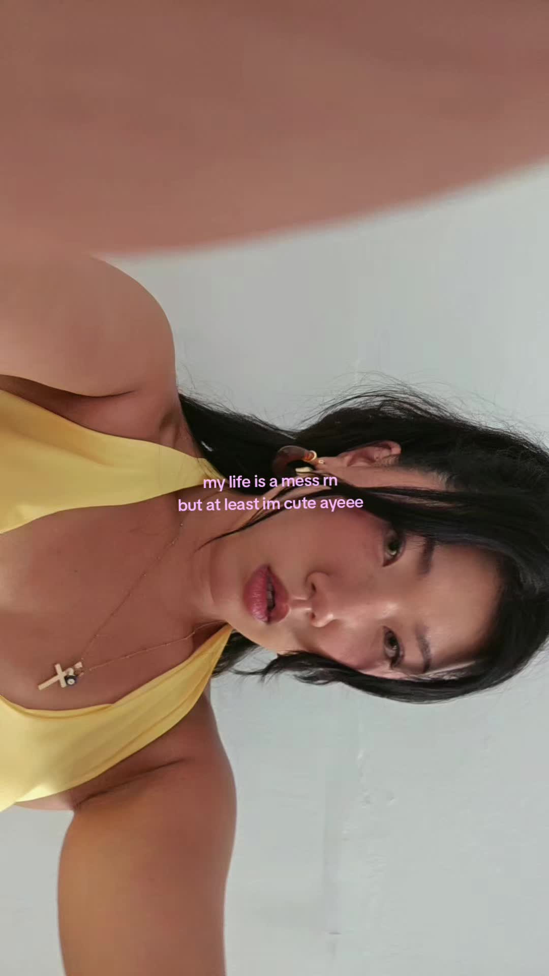 @misssmarchand