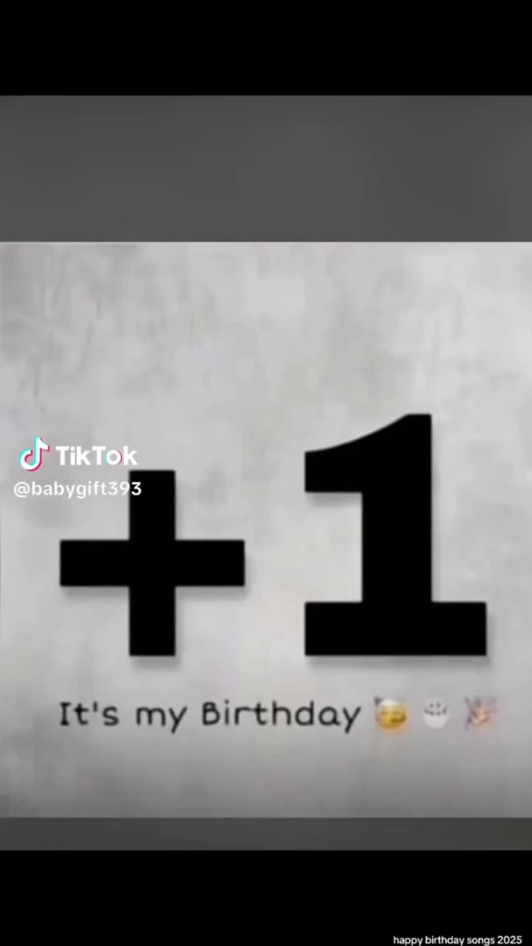 @Lover girl 66