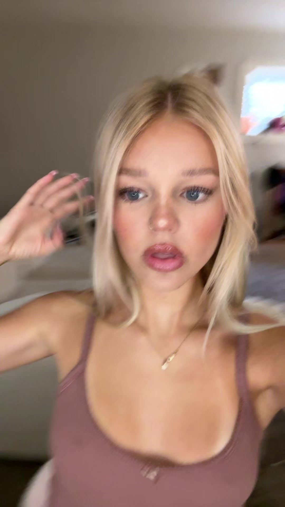 @maddydublenko