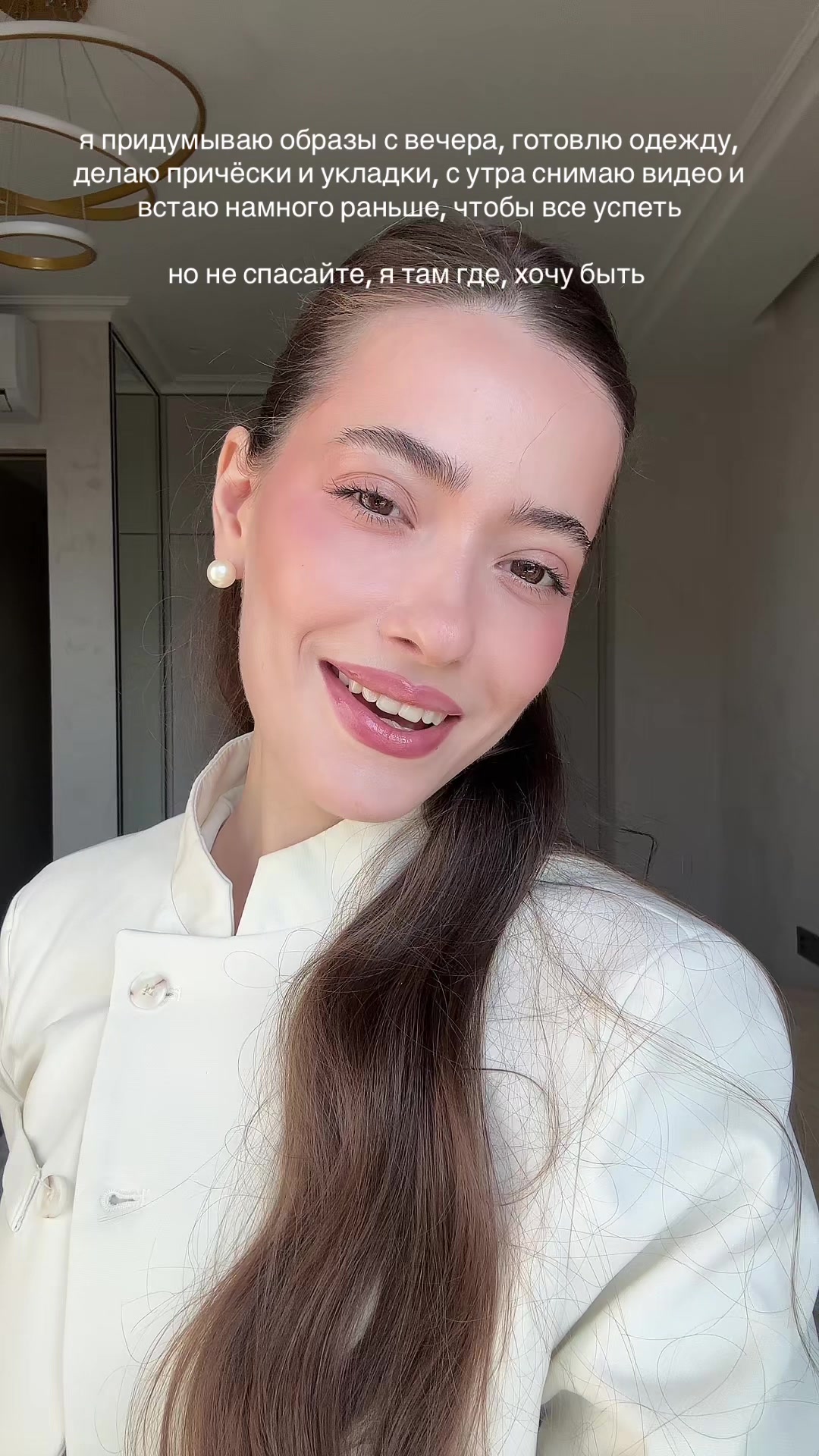 @tgk: topalkris