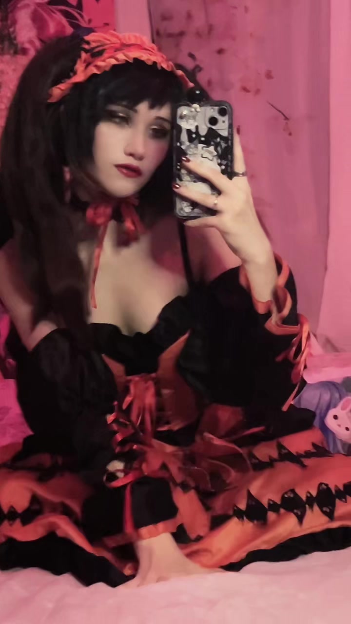 @𝑀𝑜𝓍_𝓍𝓎