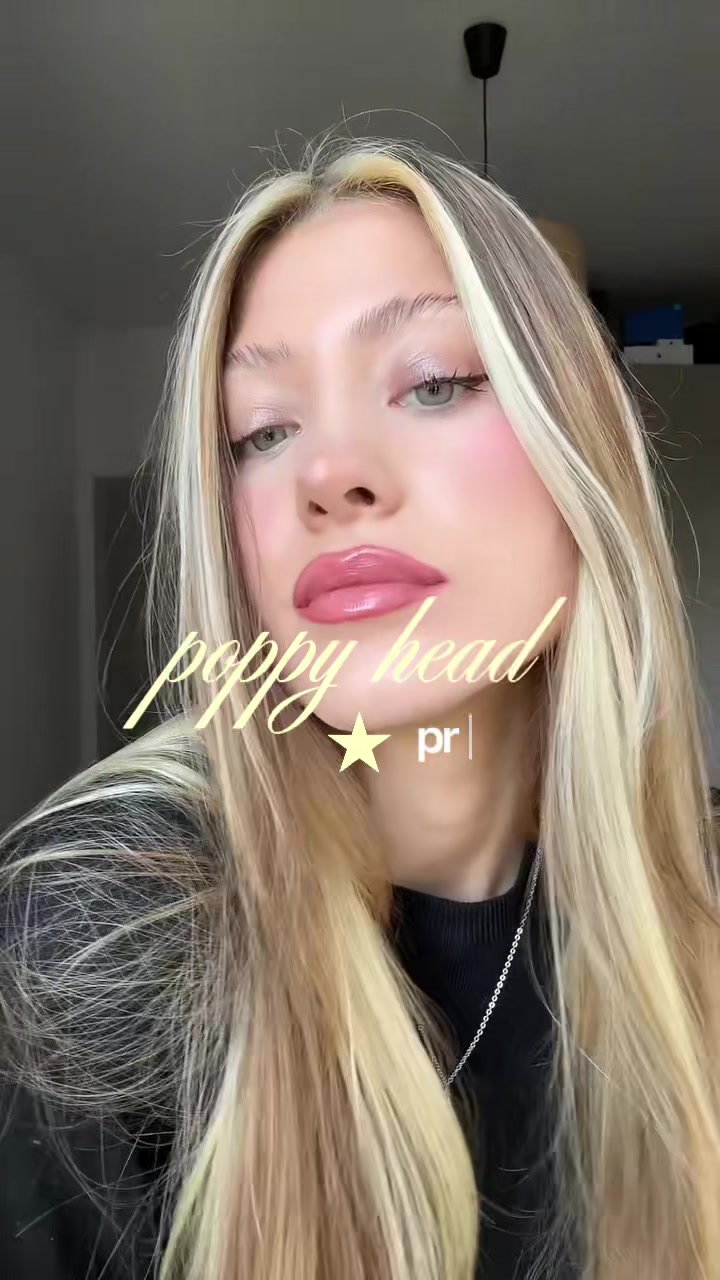 @KATE RYN