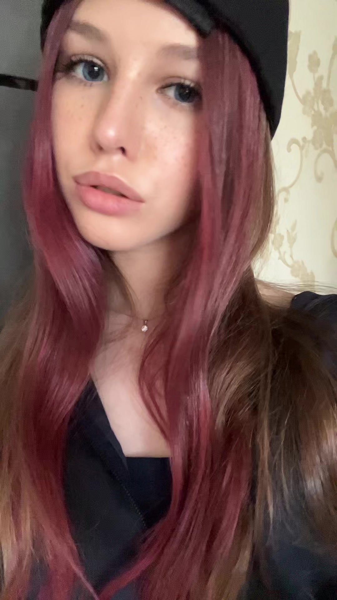 @nikyshaa77