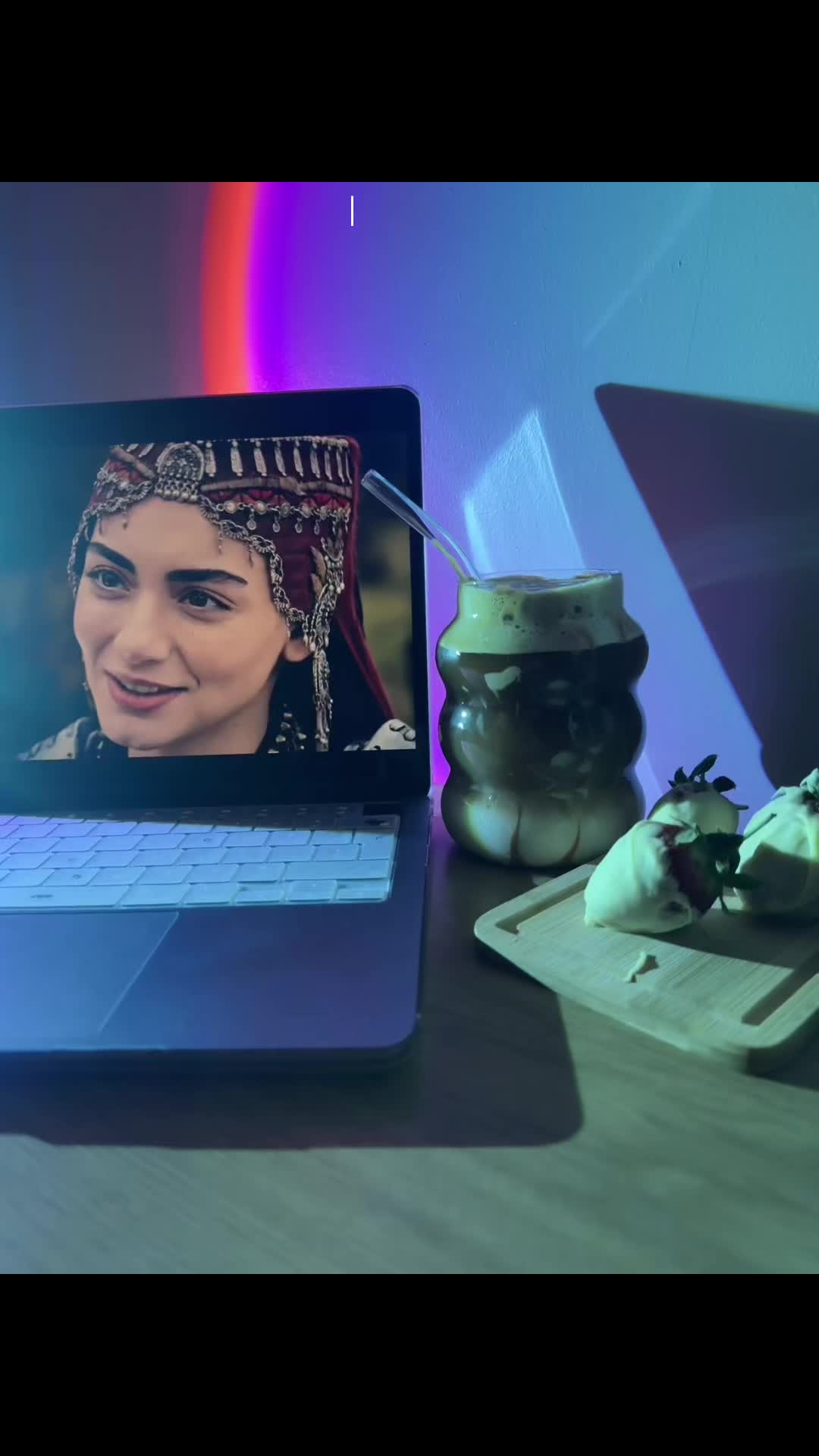 @عبداللہ