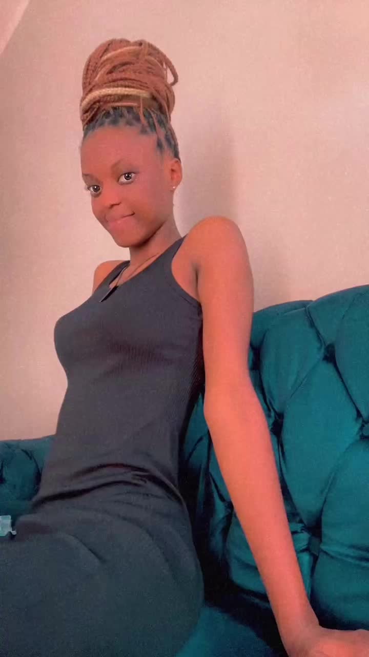 @🧚B.u.n.k.s🧚&zwj;♀️💕