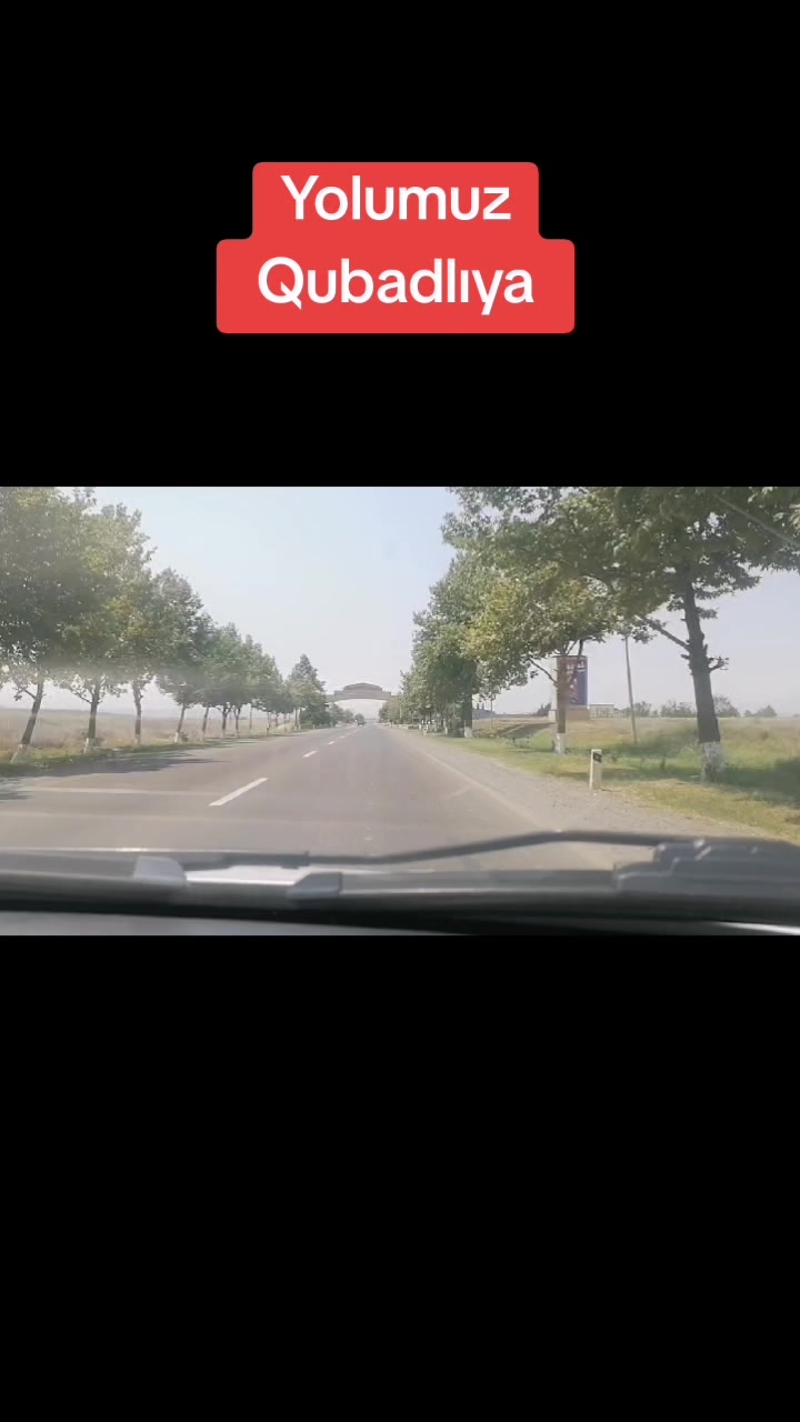 @Qubadlı039